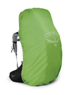 Deuteres Shop 16 Deuteres Shop -Deuteres Shop Ariel Plus 85 S21 Side2 Black web 1280x1280