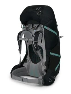 Osprey Ariel Plus 85 -Deuteres Shop Ariel Plus 85 S21 SideBack Black web 1280x1280