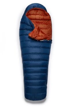 Rab Ascent 700 -Deuteres Shop Ascent 700 Ink QSD 37 Ink 02 1280x1280