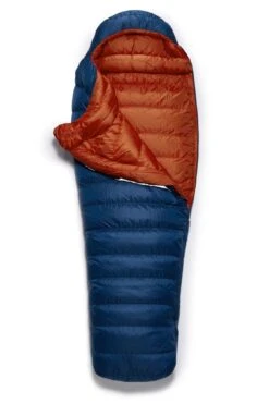 Rab Ascent 700 -Deuteres Shop Ascent 700 Ink QSD 37 Ink 03 1280x1280