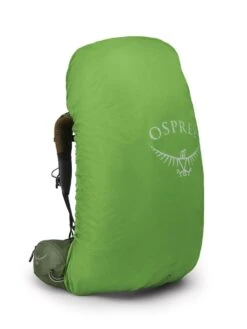 Osprey Atmos AG 65 -Deuteres Shop AtmosAG65 S22 Side2 MythicalGreen 1280x1280