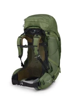 Osprey Atmos AG 65 -Deuteres Shop AtmosAG65 S22 SideBack MythicalGreen 1280x1280