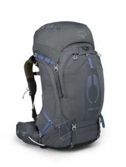 Osprey Aura AG 65