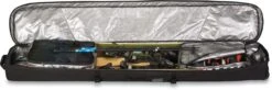 Dakine Boundary Ski Roller Bag -Deuteres Shop BOUNDARYSKIROLLERBAG BLACK 610934179118 10001457 BLACK 81M PT01 1280x1280