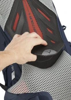 Lowe Alpine Cholatse 32:37 -Deuteres Shop Cholatse 32 BlueNight FMQ 35 BN 32 Detail4 1280x1280