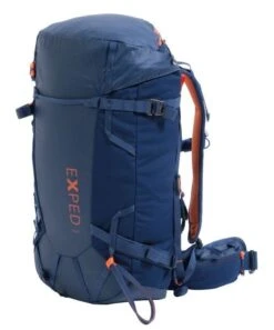 EXPED Couloir 30 Wmns