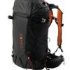 EXPED Couloir 30