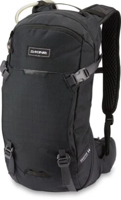 Dakine Drafter 14L