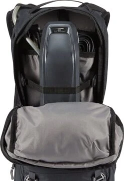 Dakine Drafter 14L -Deuteres Shop DRAFTER14L BLACK 194626391106 10003402 BLACK 12X PT01 1280x1280