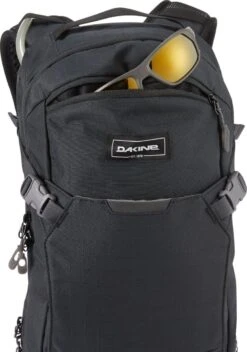 Dakine Drafter 14L -Deuteres Shop DRAFTER14L BLACK 194626391106 10003402 BLACK 12X PT03 1280x1280