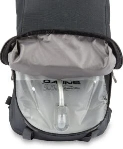 Dakine Drafter 14L -Deuteres Shop DRAFTER14L BLACK 194626391106 10003402 BLACK 12X PT05 1280x1280