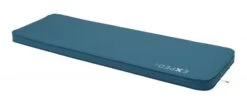 EXPED DeepSleep Mat 7.5 LW