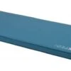 EXPED DeepSleep Mat 7.5 LXW
