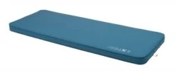 EXPED DeepSleep Mat 7.5 LXW