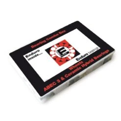 Enduro Bearings EBBOXWHEELS Bearingbox -Deuteres Shop EB8600 03 1280x1280