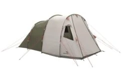 Easy Camp Huntsville -Deuteres Shop Easy Camp 120406 8 1280x1280