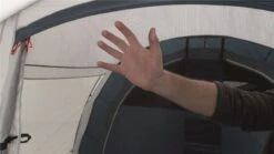 Easy Camp Palmdale -Deuteres Shop Easy Camp 120420 07 1280x1280