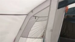 Easy Camp Palmdale -Deuteres Shop Easy Camp 120420 08 1280x1280