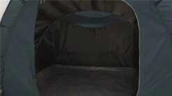 Easy Camp Palmdale -Deuteres Shop Easy Camp 120420 10 1280x1280