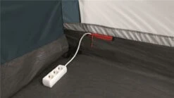 Easy Camp Palmdale -Deuteres Shop Easy Camp 120420 12 1280x1280