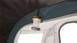 Easy Camp Palmdale -Deuteres Shop Easy Camp 120420 13 1280x1280