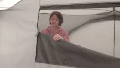 Easy Camp Camp Shelter -Deuteres Shop Easy Camp 120451 05 1280x1280