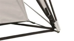 Easy Camp Camp Shelter -Deuteres Shop Easy Camp 120451 07 1280x1280