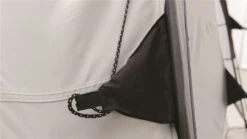 Easy Camp Camp Shelter -Deuteres Shop Easy Camp 120451 08 1280x1280