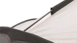 Easy Camp Camp Shelter -Deuteres Shop Easy Camp 120451 09 1280x1280
