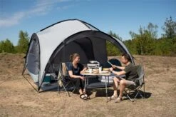 Easy Camp Camp Shelter -Deuteres Shop Easy Camp 120451 10 1280x1280