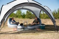 Easy Camp Camp Shelter -Deuteres Shop Easy Camp 120451 11 1280x1280