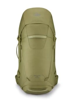 Deuteres Shop 10 Deuteres Shop -Deuteres Shop Escape Trek ND50 60 ChloriteGreen FBQ 15 CHG 01 1280x1280