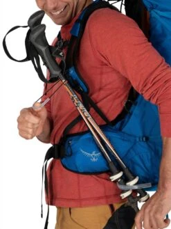 Osprey Exos 58 -Deuteres Shop Exos 58L S22 Detail11 BlueRibbon 1280x1280