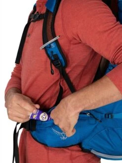 Osprey Exos 58 -Deuteres Shop Exos 58L S22 Detail8 BlueRibbon 1280x1280