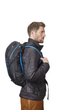 Gregory Targhee Ft 24 -Deuteres Shop GMP F22 TargheeFT24 model 1280x1280