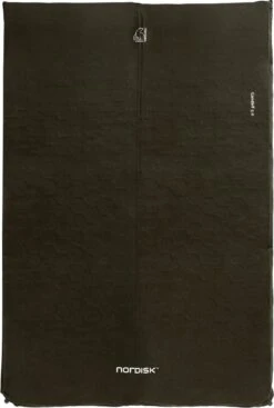 Nordisk Gandalf 5.0 XLD