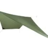 EXPED Hammock Trekking Tarp
