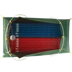 Sierra Designs Clip Flashlight 3000 -Deuteres Shop I40144721 ALT04 ClipFlashlight30002 1280x1280