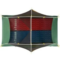 Sierra Designs Clearwing 3000 -Deuteres Shop I40152821 ALT04 Clearwing30002 1280x1280