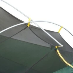 Sierra Designs Clearwing 3000 -Deuteres Shop I40152821 ALT06 Clearwing30002 1280x1280