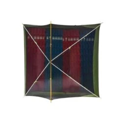 Sierra Designs Meteor 3000 -Deuteres Shop I46155120 GRN 5 1280x1280