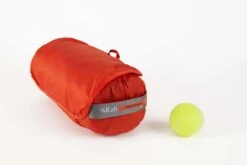 Rab Ionosphere 5.5 -Deuteres Shop Ionosphere 5 5 Firecracker QMA 01 FCR Large packed2 1280x1280