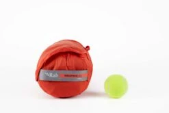 Rab Ionosphere 5.5 -Deuteres Shop Ionosphere 5 5 Firecracker QMA 01 FCR Large packed 1280x1280