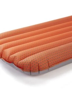 Rab Ionosphere 5.5 -Deuteres Shop Ionosphere 5 5 Firecracker QMA 01 FCR angle depth 1280x1280