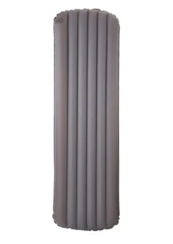 Rab Ionosphere 5.5 -Deuteres Shop Ionosphere 5 5 Firecracker QMA 01 FCR back 1280x1280