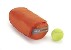 Rab Ionosphere 5.5 -Deuteres Shop Ionosphere 5 5 Firecracker QMA 01 FCR packed 02 1280x1280