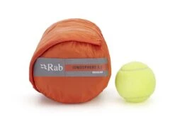 Rab Ionosphere 5.5 -Deuteres Shop Ionosphere 5 5 Firecracker QMA 01 FCR packed 04 1280x1280
