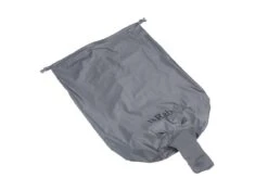 Rab Ionosphere 5 -Deuteres Shop Ionosphere 5 Zest QMA 04 ZES Air Bag 01 1280x1280