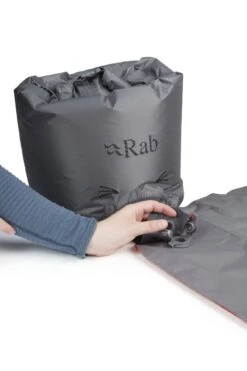 Rab Ionosphere 5 -Deuteres Shop Ionosphere 5 Zest QMA 04 ZES Air Bag 03 1280x1280