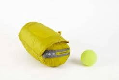 Rab Ionosphere 5 -Deuteres Shop Ionosphere 5 Zest QMA 04 ZES Large packed2 1280x1280